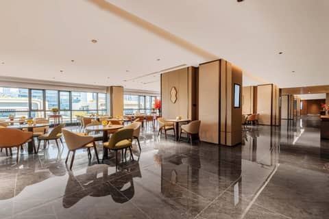 Holiday Inn Express Hangzhou Jiangnan by IHG — photo 5