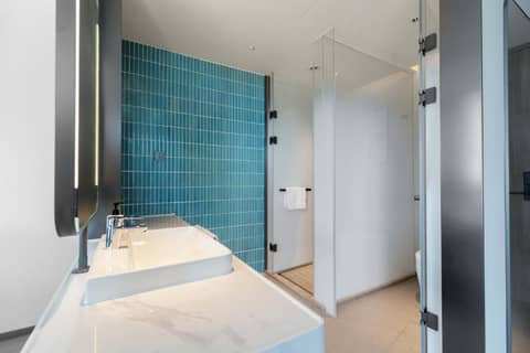 Holiday Inn Express Hangzhou Jiangnan by IHG — photo 8