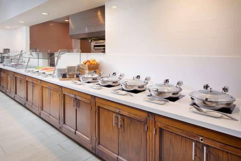 DoubleTree by Hilton Los Angeles/Commerce — photo 2