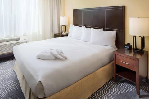 DoubleTree by Hilton Los Angeles/Commerce — photo 3