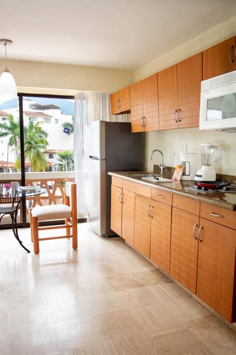 Plaza Pelicanos Grand Beach Resort All Inclusive — photo 9