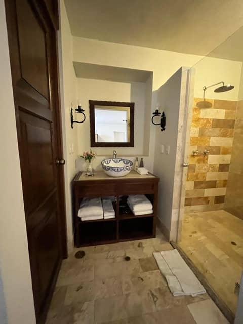 Palacio Manco Capac by Ananay Hotels — photo 6