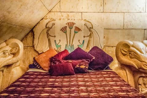 The Anniversary Inn - South Temple — photo 7