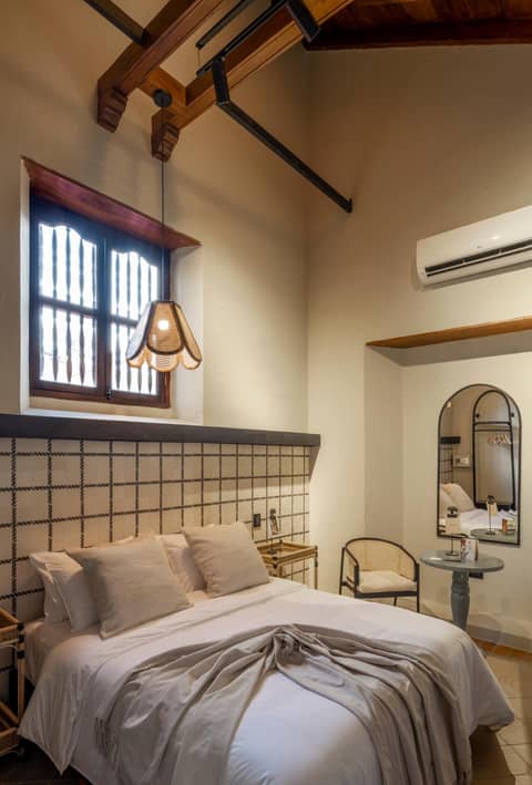 Privado Designer Boutique Hotel — photo 2