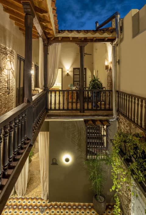 Privado Designer Boutique Hotel — photo 5