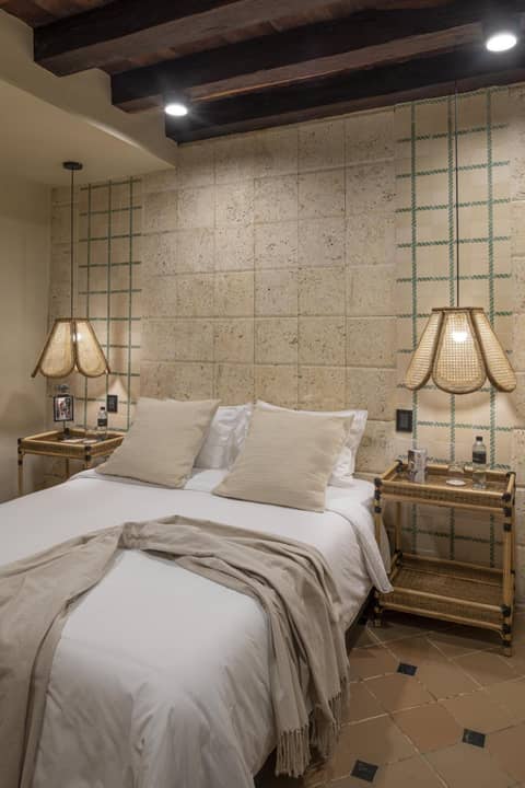 Privado Designer Boutique Hotel — photo 8