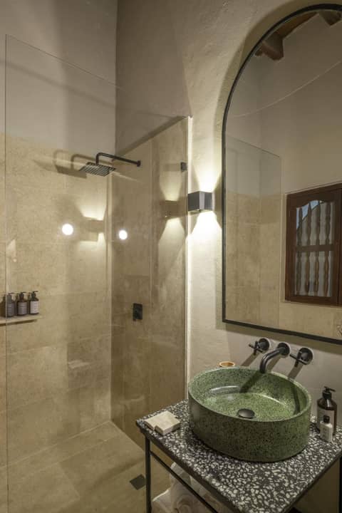 Privado Designer Boutique Hotel — photo 9