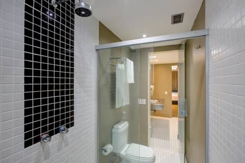 Rio Design Copacabana Hotel — photo 4
