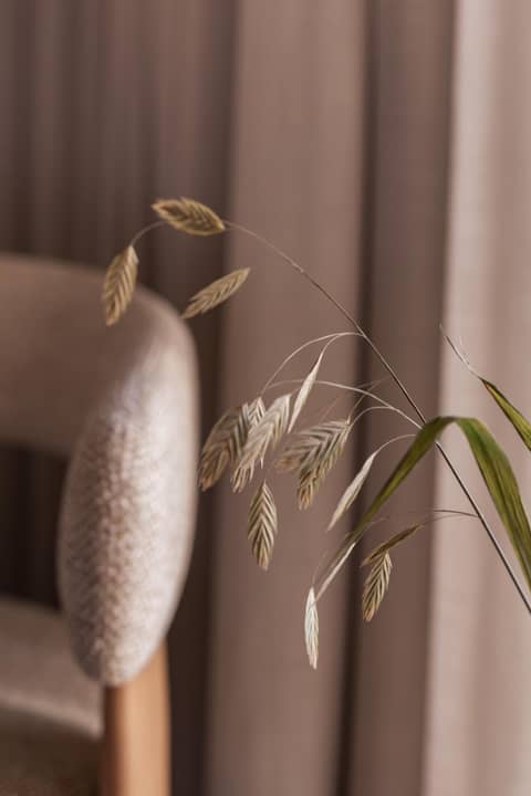 Nobis Hotel Palma, a Member of Design Hotels — other