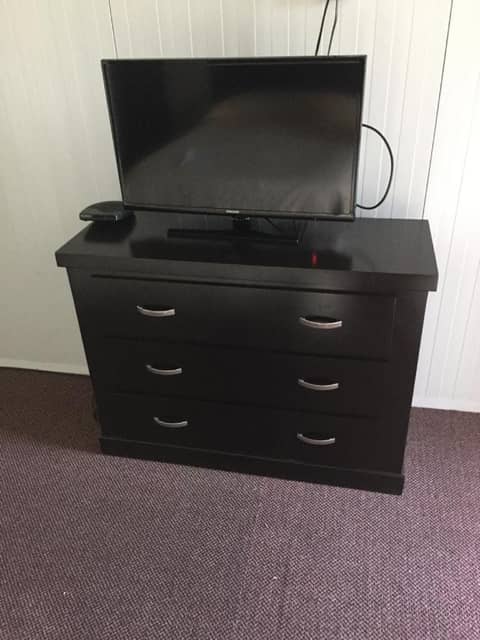 BONITTO INN® Monterrey Norte — hotel room