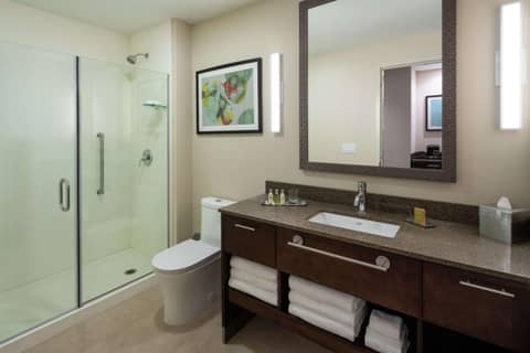 DoubleTree by Hilton Miami Doral — photo 4