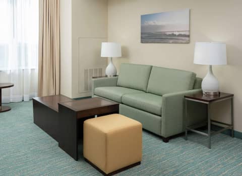 DoubleTree by Hilton Miami Doral — photo 9