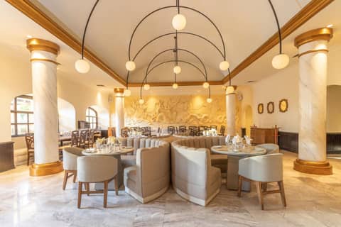 Royal Solaris Los Cabos - All Inclusive — photo 4
