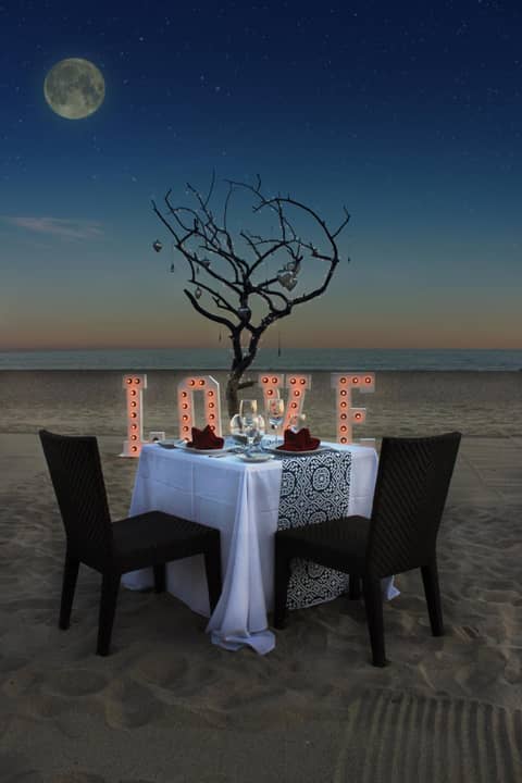 Royal Solaris Los Cabos - All Inclusive — photo 7