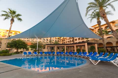Royal Solaris Los Cabos - All Inclusive — photo 9