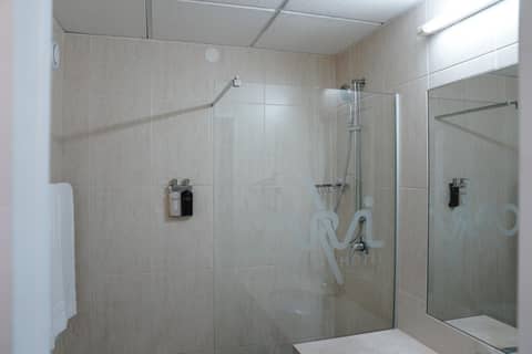 Carvi Beach Hotel — photo 2