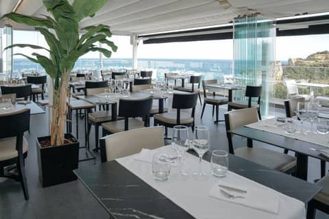 Carvi Beach Hotel — photo 5