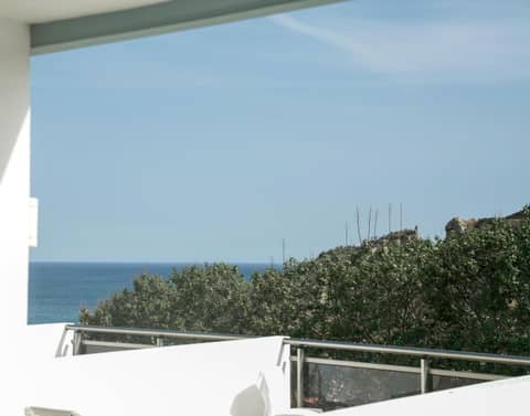 Carvi Beach Hotel — photo 7