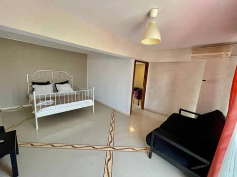 Hotel Mon Caprice — photo 5