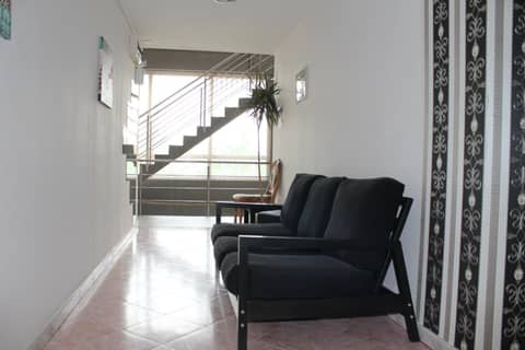 Hotel Mon Caprice — photo 6