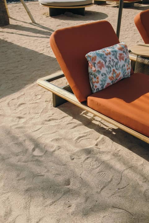 Andaz Bali, By Hyatt — photo 6