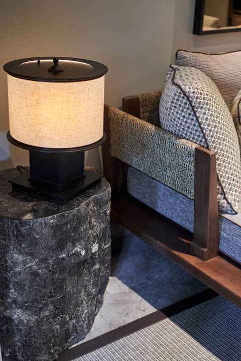 Andaz Bali, By Hyatt — photo 7