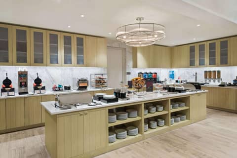 Homewood Suites by Hilton Sarasota-Lakewood Ranch — photo 2