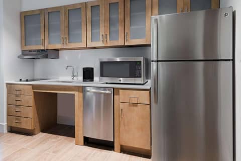 Homewood Suites by Hilton Sarasota-Lakewood Ranch — photo 7