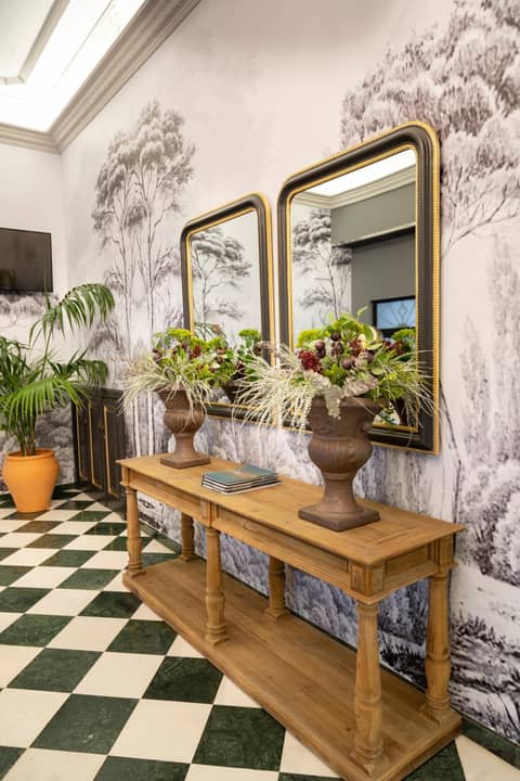 Hotel Boutique Las Almenas by Maxi Hoteles — photo 9