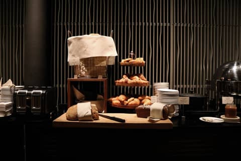 Nobis Hotel Stockholm, a Member of Design Hotels — photo 4