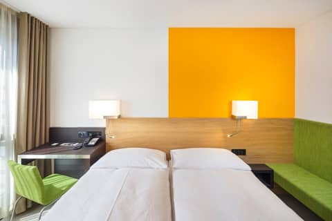 Züri by Fassbind — photo 4