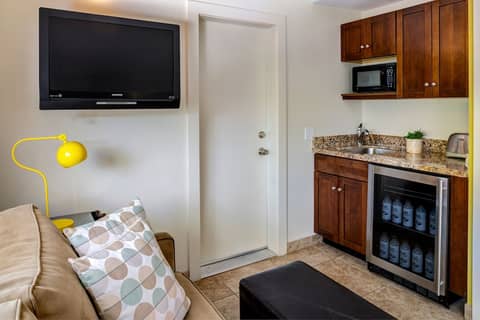 Avance Hotel — photo 3