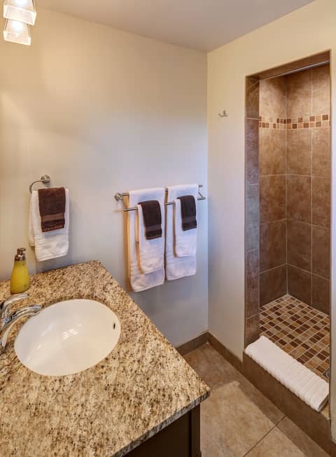 Avance Hotel — photo 6