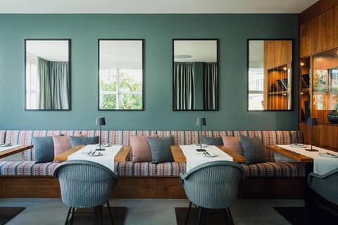 ABION Villa Suites — photo 4
