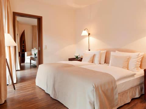 ABION Villa Suites — photo 7