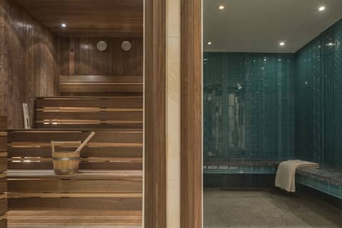 Hotel El Llorenç Parc de la Mar - Adults Only — photo 3
