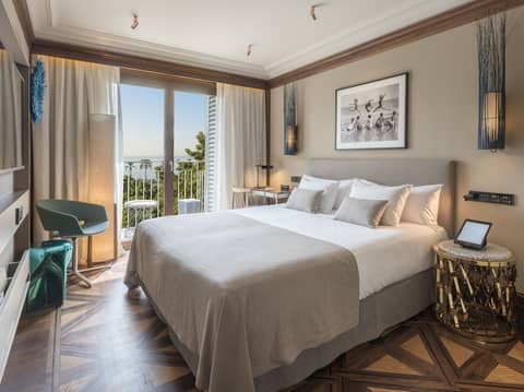 Hotel El Llorenç Parc de la Mar - Adults Only — photo 9