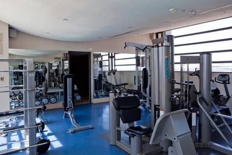 Raphael Suites — photo 2