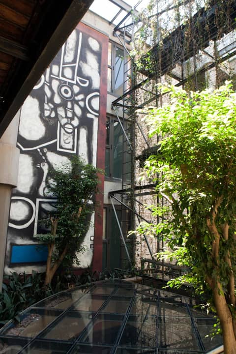 Raphael Suites — photo 3