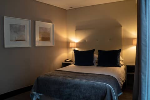 Raphael Suites — photo 7
