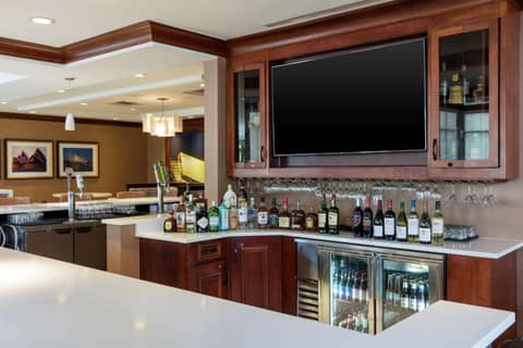 Hilton Garden Inn Indianapolis South/Greenwood — photo 5