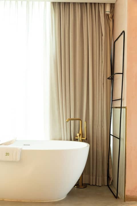 23 Hotel Medellin — photo 6