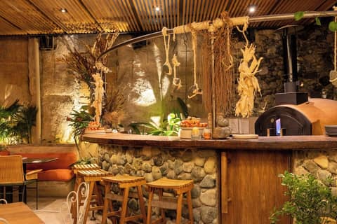 23 Hotel Medellin — photo 8