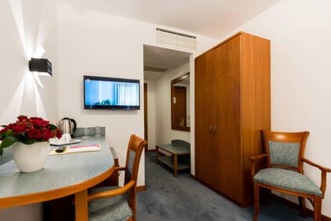 Duke Romana Suites by Olala! — photo 5