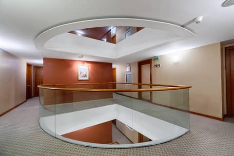 Duke Romana Suites by Olala! — photo 6