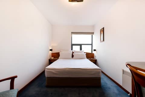 Duke Romana Suites by Olala! — photo 7
