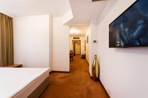 Duke Romana Suites by Olala! — photo 8