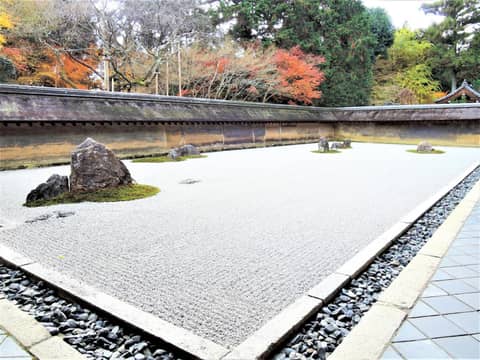 KOKO HOTEL Kyoto Shijo Karasuma — photo 9