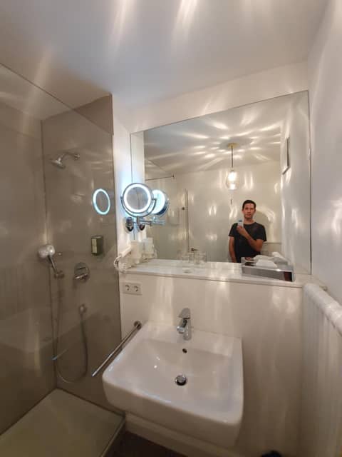MAISON MARSIL - Boutique Hotel Köln — photo 2