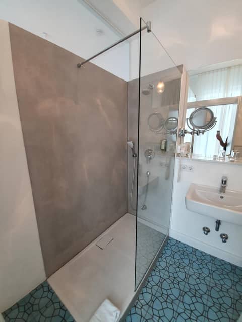 MAISON MARSIL - Boutique Hotel Köln — photo 9